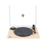 Elipson Chroma 400 Chêne