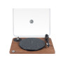 Elipson Chroma 400 Noyer
