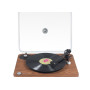 Elipson Chroma 400 Noyer