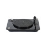 Elipson Chroma 400 RIAA Bt Noir (Préampli Intégré - Bluetooth)