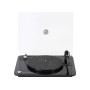 Elipson Chroma 400 RIAA Bt Noir (Préampli Intégré - Bluetooth)