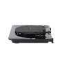 Elipson Chroma 400 RIAA Bt Noir (Préampli Intégré - Bluetooth)
