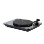 Elipson Chroma 400 RIAA Bt Noir (Préampli Intégré - Bluetooth)