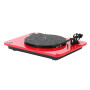 Elipson Chroma 400 Rouge