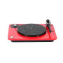 Elipson Chroma 400 Rouge