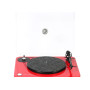 Elipson Chroma 400 Rouge
