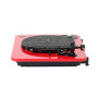 Elipson Chroma 400 Rouge