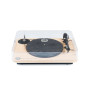 Elipson Chroma 400 RIAA Bt Oak (Préampli Intégré - Bluetooth)