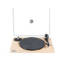 Elipson Chroma 400 RIAA Bt Oak (Préampli Intégré - Bluetooth)