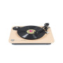 Elipson Chroma 400 RIAA Bt Oak (Préampli Intégré - Bluetooth)