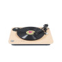 Elipson Chroma 400 RIAA Oak (Préampli Intégré)