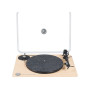 Elipson Chroma 400 RIAA Oak (Préampli Intégré)