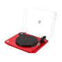 Elipson Chroma 400 RIAA Red (Préampli Intégré)