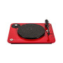 Elipson Chroma 400 RIAA Red (Préampli Intégré)
