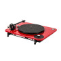 Elipson Chroma 400 RIAA Red (Préampli Intégré)