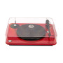 Elipson Chroma 400 RIAA Red (Préampli Intégré)