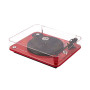 Elipson Chroma 400 RIAA Red (Préampli Intégré)