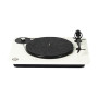 Elipson Chroma 400 RIAA White (Préampli Intégré)