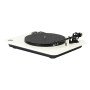 Elipson Chroma 400 RIAA White (Préampli Intégré)