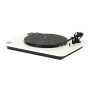 Elipson Chroma 400 Blanc
