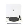 Elipson Chroma 400 Blanc