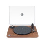 Elipson Chroma 400 RIAA Walnut (Préampli Intégré)