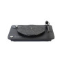 Elipson Chroma 200 Noir