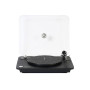 Elipson Chroma 200 Noir