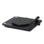 Elipson Chroma 200 Noir