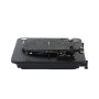 Elipson Chroma 200 Noir