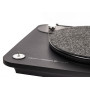 Elipson Chroma 200 RIAA Bt Noir (Préampli Intégré - Bluetooth)