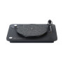 Elipson Chroma 200 RIAA Bt Noir (Préampli Intégré - Bluetooth)