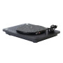 Elipson Chroma 200 RIAA Bt Noir (Préampli Intégré - Bluetooth)