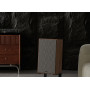 Elipson Heritage Xls 11 Chêne Clair