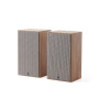 Elipson Heritage Xls 11 Chêne Clair