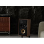 Elipson Heritage Xls 11 Chêne Clair