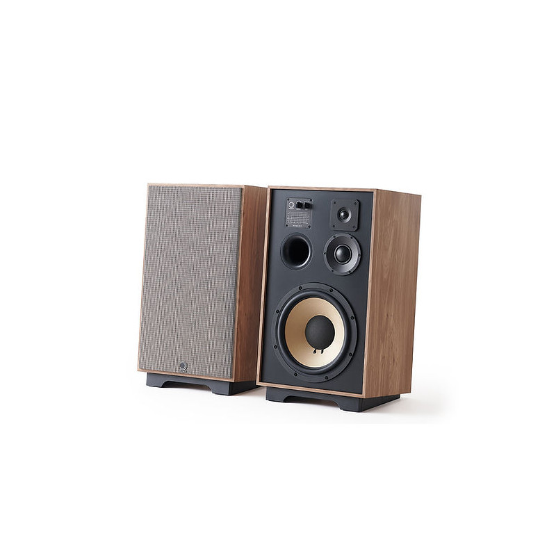 Elipson Heritage Xls 15 Chêne Clair