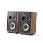 Elipson Heritage Xls 15 Chêne Clair