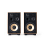 Elipson Heritage Xls 15 Chêne Clair