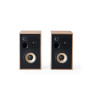 Elipson Heritage Xls 7 Chêne Clair