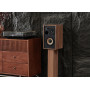 Elipson Heritage Xls 7 Chêne Clair