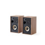 Elipson Heritage Xls 7 Chêne Clair