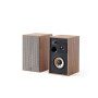 Elipson Heritage Xls 7 Chêne Clair