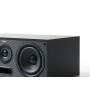 Elipson Horus 10C / Noir - Carbone