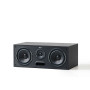 Elipson Horus 10C / Noir - Carbone