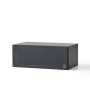Elipson Horus 10C / Noir - Carbone