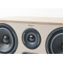 Elipson Horus 10C / Bois Clair - Beige