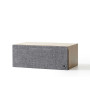 Elipson Horus 10C / Bois Clair - Beige