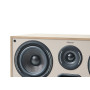 Elipson Horus 10C / Bois Clair - Beige