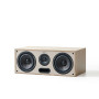 Elipson Horus 10C / Bois Clair - Beige